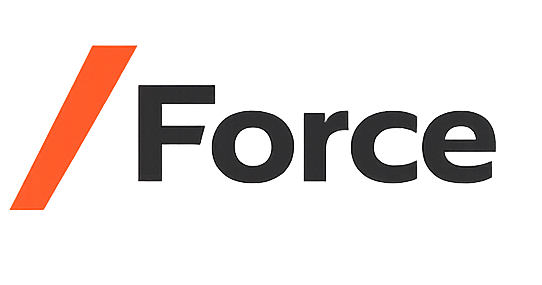 Slashforce